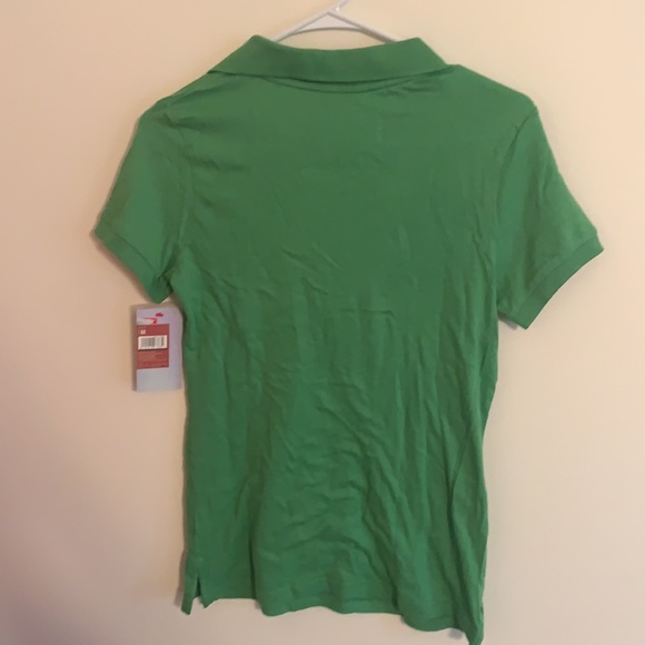 NWT Pocket Polo - Picture 4 of 4